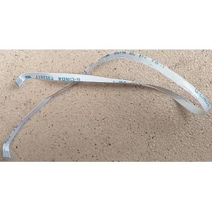 DICK SMITH GE6835 CABLE E352010 AWM20798